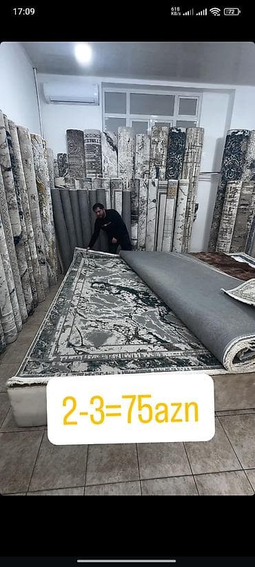 Qaz sobası Stolüstü, 4 gözlü, Yeni — 2