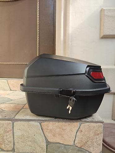 kuba 150 motor: Lohr 2, 2025 il, Çin, Ünvandan götürmə — 2