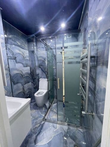 kirayə restoran: Sumqayıt şəhəri,Dəniz kənarındaXəzri Rezidensdə,12 mərtəbəli yeni — 4