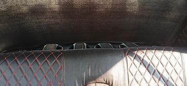 honda odyssey 2002: VAZ (LADA) 2107: 1.6 l | 2003 il 9500 km Sedan — 3