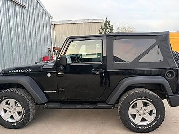 tap az jeep: Avtomobil üzlükləri və tentlər, Parça, tekstil, Su keçirməyən — 2