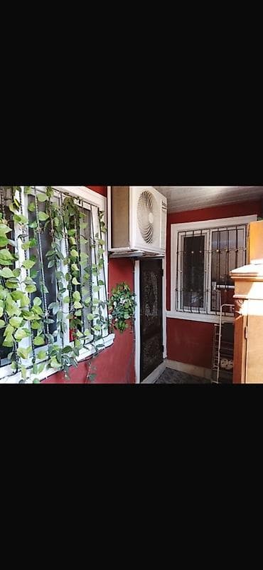 sumqayitda ucuz ev elanlari: Bakı, Binəqədi qəs., 1 otaqlı, Köhnə tikili, m. Azadlıq Prospekti, 70 kv. m — 9