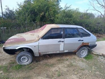 диски и шины в баку: 09 sokulur mator satilib.matordan basqa kim neyin istese zemg elesin — 1