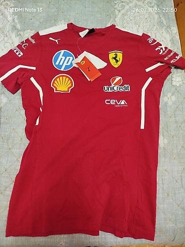 https smart ady az: Ferrari (S) 150Azn Redbull (S) 150Azn Aston Martin (XXL) 150Azn — 2