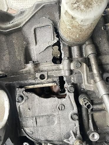 vaz mühərrik: Honda İnsight, 1.3 l, Hibrid, 2012 il, İşlənmiş — 2