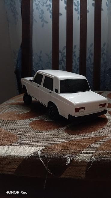 lada sükan: Pul lazımdı deyə elandakı bütün maşınlar hamısı satılır şəxsi — 2