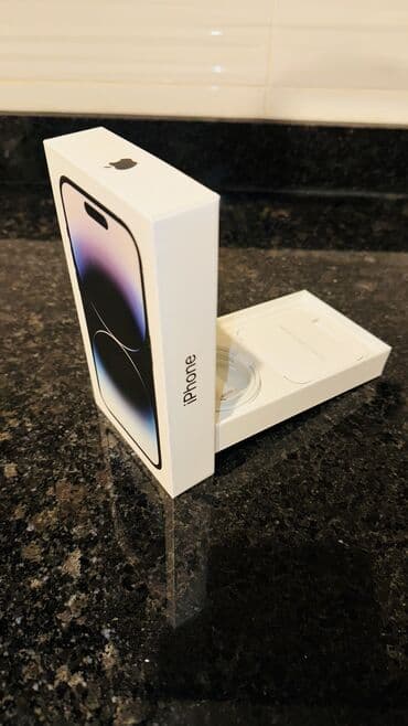 зарядка для телефона fly: Kabel Apple, İşıqlandırma, Yeni — 2