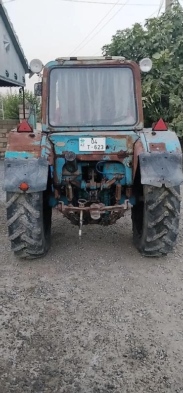 mersedes arxa stoplar: Salam Heçbir Prablemi yoxdu Satılır Qiymet 6700 m Elaqe 050 885 64 42 — 6