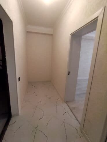 20ci sahədə kirayə evlər: Xırdalan, 2 otaqlı, Köhnə tikili, 57 kv. m — 10