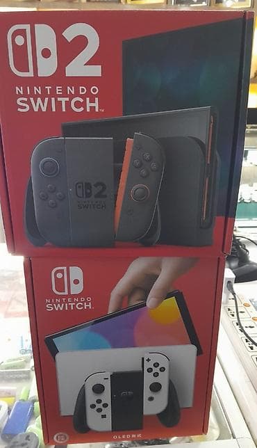 islenmis soyuducu satisi: Fifa26 fifa2026 fifa 26 fifa 2026 fc26 fc2026 fc 26 fc 2026 📀satışda — 1