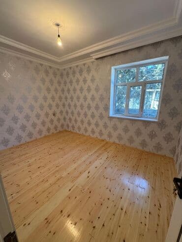 sabunçu qəsəbəsində həyət evləri: Ramana qəs. 4 otaqlı, 120 kv. m, Yeni təmirli — 8