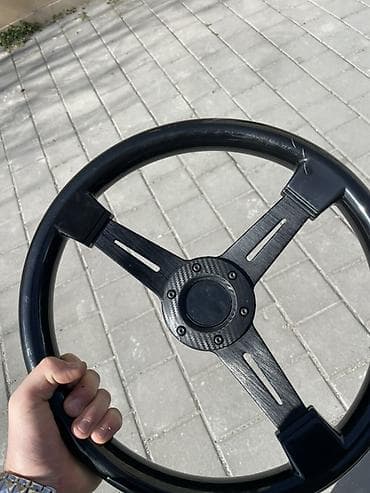 vaz rulu: Salam momo rol satılır az ıslenmıs pastafkasıda var ıstıyen olsa elaqe — 1