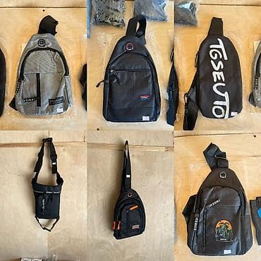 Транспорт: Moto aksesuarları paketi - Yarım barmaq motosiklet və velosiped — 3