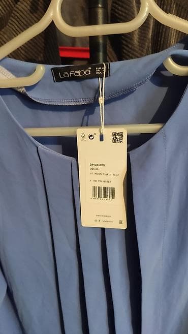 irsad smart saatlar: Qadın bluz/top dəsti/T-SHIRT
hamsini alana endirim — 2