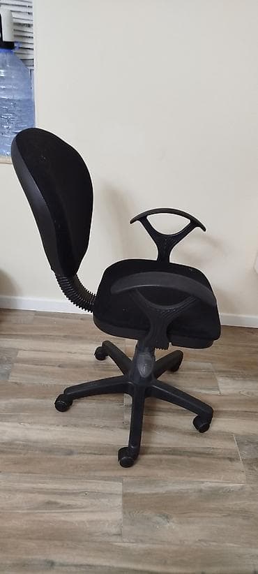 Təkərli, Qolları tənzimlənmir, Parça lalafo.az -da Təkərli, Qolları tənzimlənmir, Parça