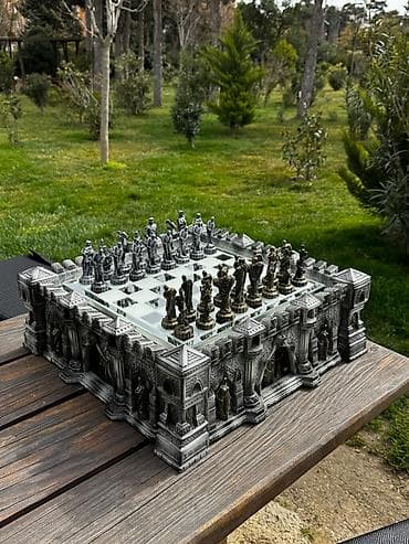 Sahmat Yenidi. el isidi. dest seklinde satilir.madeller coxdu. her lalafo.az -da Sahmat Yenidi. el isidi. dest seklinde satilir.madeller coxdu. her