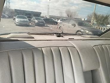 disk ve tekerler type 0 per page 100: Komlekt, Mercedes-Benz 190, 2000 il, Yeni — 4