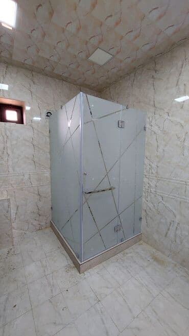 w210 qapi: Yeni Arakəsmə, Pulsuz çatdırılma — 9