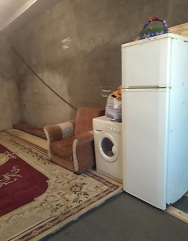 İki kameralı soyuducu - Klassik ağ rəng, üst kamera dondurucu, alt