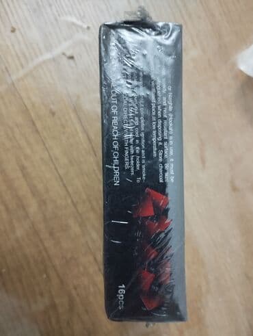 amin f1 qarpız toxumu: Naxçıvan istehsalı limon kömürləri topdan satış. Bir paçkada 16 ədəd — 2