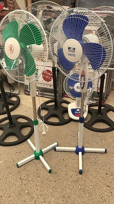 Seher daxili catdirilma odeniwsiz Rengler var️️ -3rejimde soyudur 3