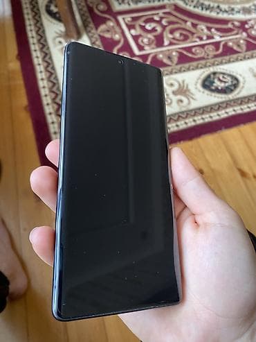 Фото и видеокамеры: Redmi Note 14 Pro, 256 ГБ, цвет - Черный — 4