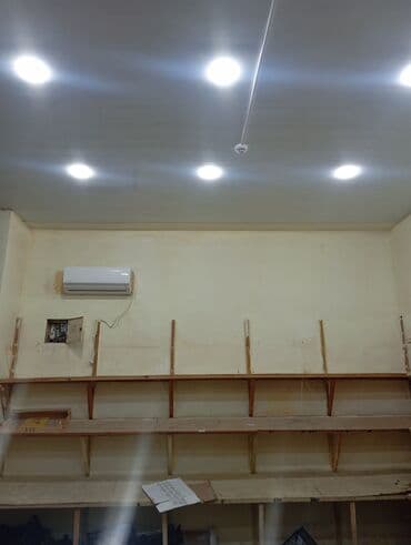 Mercedes-Benz: Icareye verilir — 1