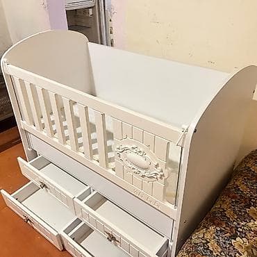 Uşaq Beşiyi 350 azn alınıb real alıcıya endirim olunacaq ciddi lalafo.az -da Uşaq Beşiyi 350 azn alınıb real alıcıya endirim olunacaq ciddi