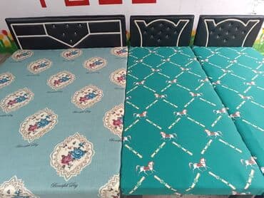 ucuz taxd: Kravat TƏZƏ Kravatlar✔ Hazirlari Var✔ Vhatsappa Yazin Şəkilləri Ataq — 6