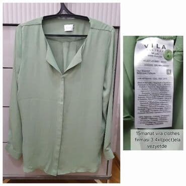 Хиджаб: 2 3 4.5 xl araligli hamsi brend ideal vezyetde bezileri yeni ve — 40
