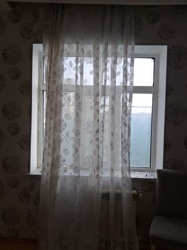 20 də çox pərdə var, hamısını alana normal endirim olacaq, cürbəcür — 2