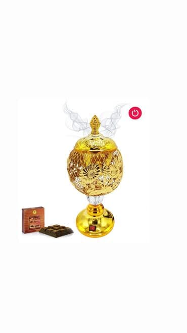 ev eşyası: #üzərlik qabı #uzerlik qabi #uzerlik qabı #üzerlik qabi. #üzərlik — 8