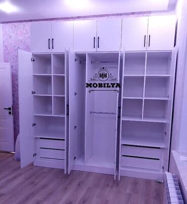 детская одежда на заказ: ✅️Qarderob yenidir ❗️Istenilən dizayinda ve rəngdə sifarişlər qebul — 2