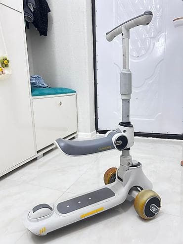 Skuter 70 azn tecili satilir hec bir prablemi yoxdu yaxsi veziyyetdedi lalafo.az -da Skuter 70 azn tecili satilir hec bir prablemi yoxdu yaxsi veziyyetdedi