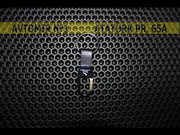 Brelok 🚙🚒 ünvana və bölgələrə ödənişli çatdırılma 💳birkart və tamkart