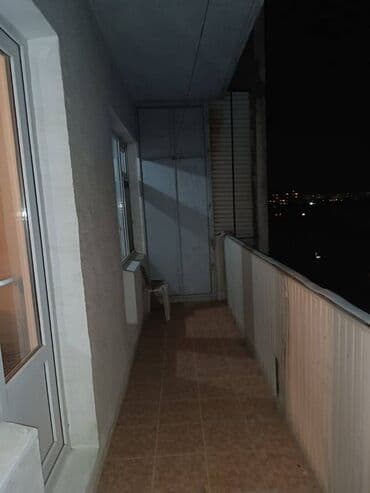 7 8 mkr kiraye evler: Bakı, Köhnə Günəşli, 3 otaqlı, Köhnə tikili, 80 kv. m — 9