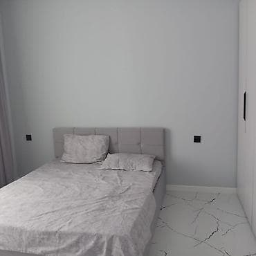 tagiyev mall gence: Bağ evi kirayə verilir, Mərdəkan Mərdəkanda yerləşən isti, hovuzlu bağ — 8