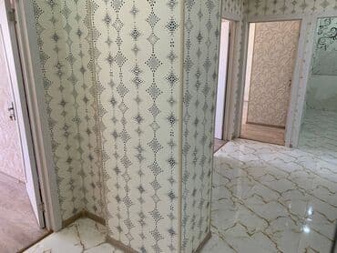 xirdalan aaaf park kiraye evler 2023: 3 otaqlı, Yeni tikili, 80 kv. m — 11