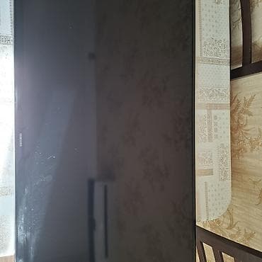 wifi nokia: Televizor Samsung 40 Smart Tv Ue40Hu6900 2024 elanları Televizor — 5