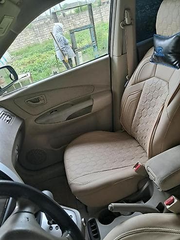 moped satisi ucuz: Hyundai Tucson: 2.7 l | 2006 il Krossover — 6