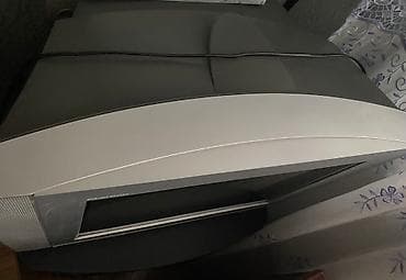 Другие ТВ и видео товары: Televizor ve altlıgı ikisi biryerde 100 azn. Televızorda heç bir — 1