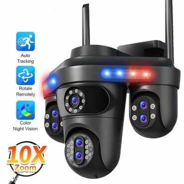 ✅️--Yaddaṣ karti PULSUZ! ✅️--Catdirilma PULSUZ! ✅️--Qoṣulma PULSUZ!