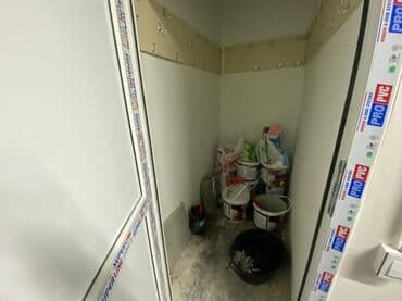 mingecevir obyekt: Təcili !!! Nərmanov rayonunda İbrahim Paşa Dadaşov küçəsində ümumi — 13