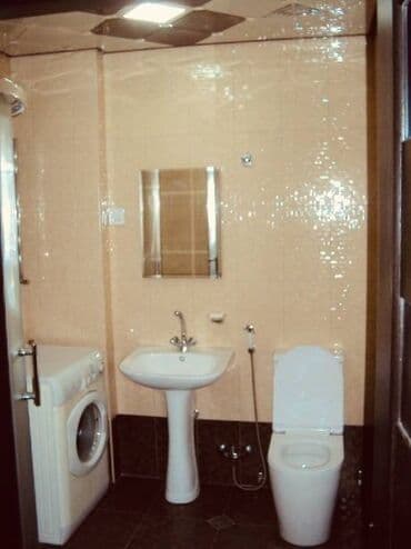 срочно продам квартиру: 3 комнаты, Новостройка, 3 м² — 7