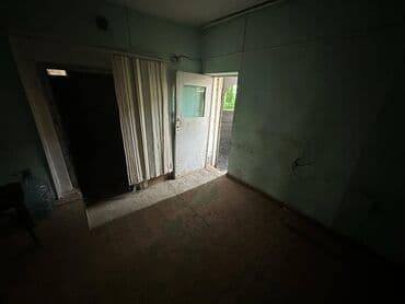 bakı tikiş evi ünvanları: Köhnə Günəşlidə əsas yolun kənarında, 9 mərtəbəli binanın — 11