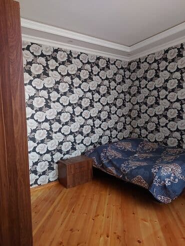 2 комнатные квартиры продажа: 2 комнаты, Новостройка, 90 м² — 8