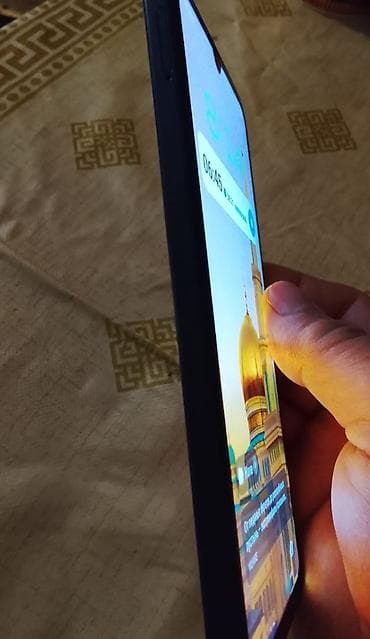 kontakt home redmi note 14: Redmi 14 ce 4 ayn telfonu 256 yadaş super işleyir donma qzma soz ola — 2