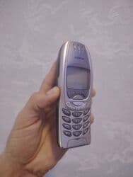 samsunq planşet: İşlənmiş Samsung Galaxy Tab S8+, 9,6", 64 GB, Ünvandan götürmə, Pulsuz çatdırılma, Ödənişli çatdırılma — 7