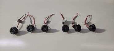 mercedes yeni logo: LED, Universal, Orijinal, İşlənmiş — 2