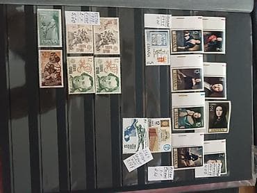 Elektrik nəqliyyatı: Müxtəlif markalar hər ölkələrdən — 6